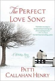 Tapa de The Perfect Long Song