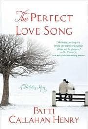 Tapa de The Perfect Long Song