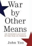 Tapa de War by other means