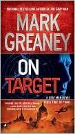 Tapa de On Target