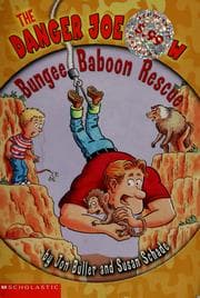 Tapa de Danger Joe Show, The #2 (Danger Joe Show, The)