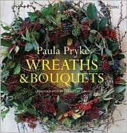 Tapa de Wreaths & Bouquets