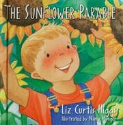 Tapa de The sunflower parable