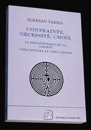 Tapa de Contrainte, nécessité, choix