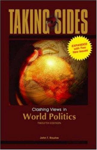 Tapa de Taking Sides