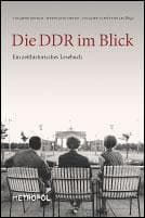 Tapa de Die DDR im Blick