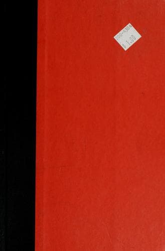 Tapa de Love and infamy