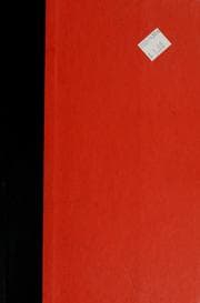 Tapa de Love and infamy
