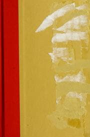 Tapa de The Tiananmen papers