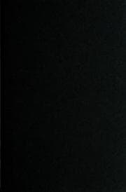 Tapa de The international dictionary of marketing