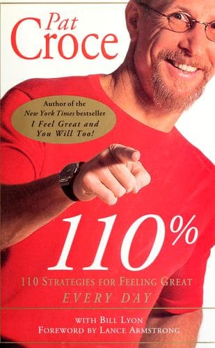 Tapa de 110%