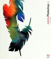 Tapa de Adobe Photoshop CS