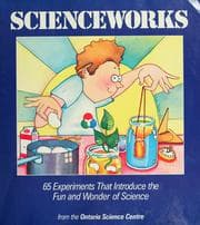 Tapa de Scienceworks