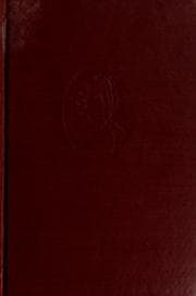 Tapa de American international encyclopedia