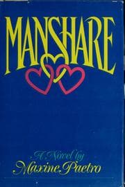 Tapa de Manshare