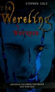 Tapa de The wereling
