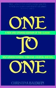 Tapa de One to one