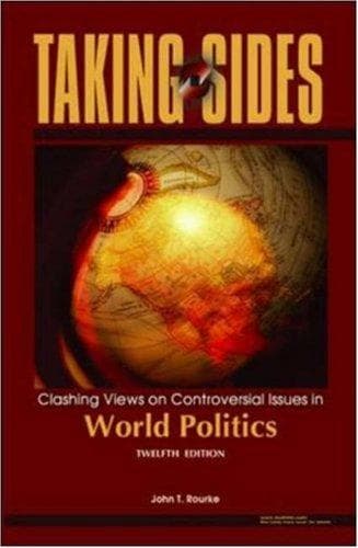 Tapa de Taking Sides