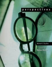 Tapa de Perspectives