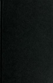 Tapa de Death of a minor poet