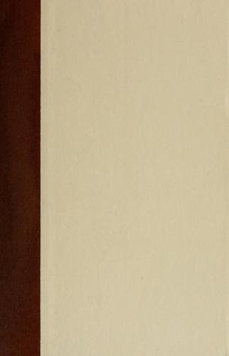 Tapa de Zen, tradition and transition