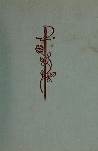 Tapa de Ten Tales from Shakespeare
