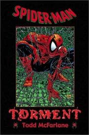 Tapa de Stan Lee presents Spider-man