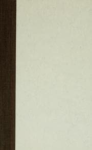 Tapa de The strange destiny of Rupert Brooke