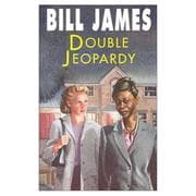 Tapa de Double jeopardy
