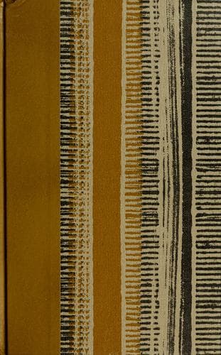 Tapa de Reader's digest condensed books