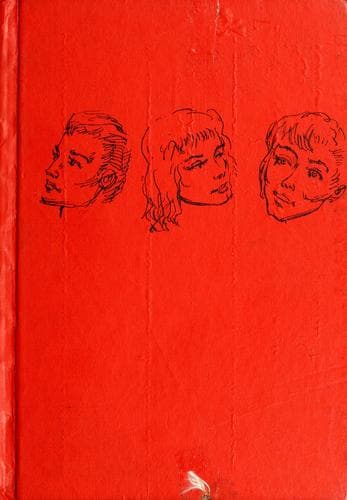 Tapa de How to draw heads and faces