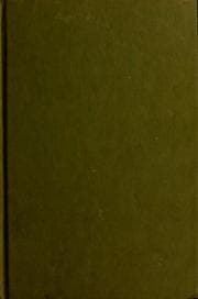 Tapa de The 1981 annual world's best SF