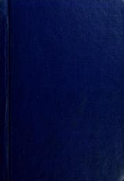 Tapa de New second-year French