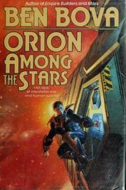 Tapa de Orion among the stars