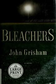 Tapa de Bleachers