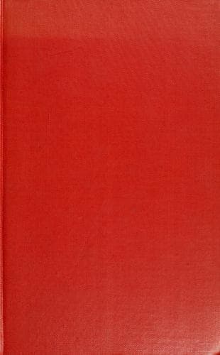 Tapa de Edwardian England
