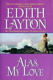 Tapa de Alas, My Love:(Botany Bay #2)