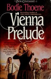 Tapa de Vienna Prelude