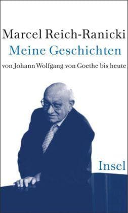 Tapa de Meine Geschichten