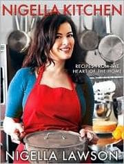 Tapa de Nigella Kitchen