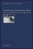 Tapa de Entrechtung, Vertreibung, Mord