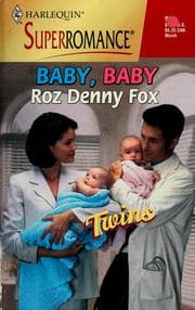 Tapa de Baby, baby