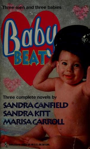 Tapa de Baby beat
