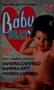 Tapa de Baby beat