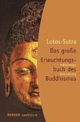 Tapa de Lotos-Sutra