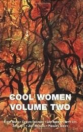 Tapa de Cool Women, Volume Two
