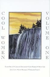 Tapa de Cool Women, Volume One