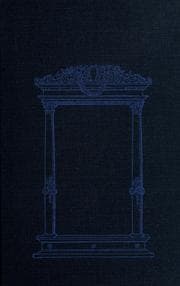 Tapa de Vice Chamberlain Coke's theatrical papers, 1706-1715