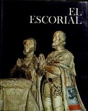 Tapa de El Escorial