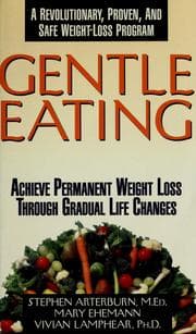 Tapa de Gentle eating